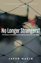 No Longer Strangers?