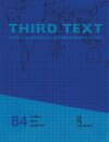 Third Text
