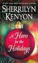 A Hero for the Holidays