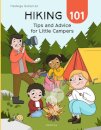 Hiking 101