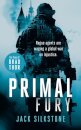 PRIMAL Fury