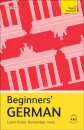 Beginners’ German