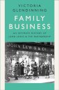 Family Business
