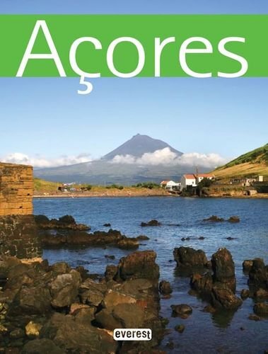 Açores