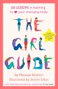 The Girl Guide