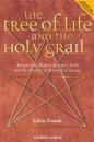 The Tree of Life and the Holy Grail
