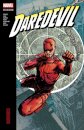 Daredevil Modern Era Epic Collection: Underboss