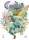 Cagaster 4
