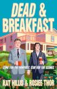 Dead And Breakfast