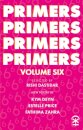 Primers Volume Six