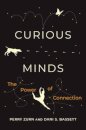 Curious Minds