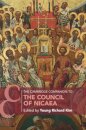 The Cambridge Companion to the Council of Nicaea