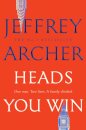 Heads You Win