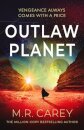 Outlaw Planet