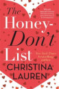 The Honey Don'T List