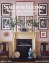 Southern Interiors