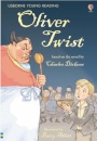 Oliver Twist