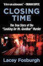 Closing Time