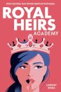Royal Heirs Academy