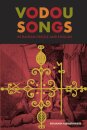 Vodou Songs in Haitian Creole and English