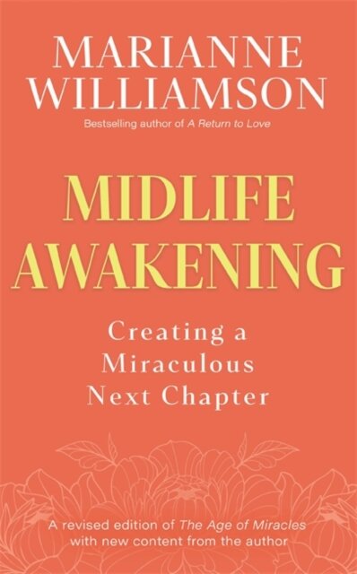 Midlife Awakening