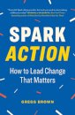 Spark Action