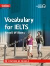 Vocabulary For Ielts
