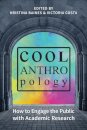 Cool Anthropology