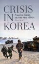 Crisis in Korea