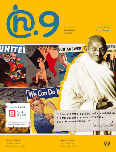 H.9 - Manual do Aluno 2025