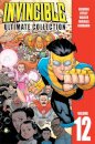 Invincible: The Ultimate Collection Volume 12