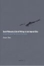 Daoist Philosophy and Literati Writings in Late Imperial China