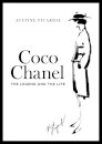 Coco Chanel