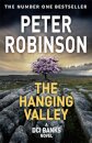 The Hanging Valley