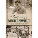 O Rapaz de Buchenwald