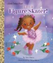 I'm a Figure Skater!