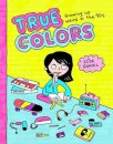 True Colors