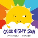Goodnight Sun