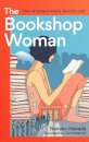 Bookshop Woman