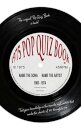 Pop Quiz Book (1975)