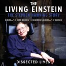 The Living Einstein