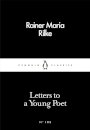 Letters To A Young Poet