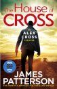 The House of Cross