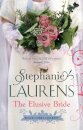 The Elusive Bride