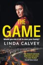 The Game