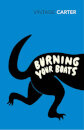 Burning Your Boats: Collected Short Stor