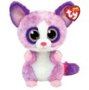 Becca Bush Baby - Boo - Reg