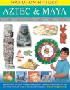 Hands on History: Aztec & Maya