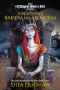 Longa Vida à Rainha das Abóboras