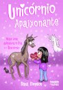 Unicórnio Apaixonante
